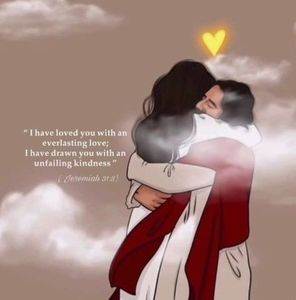 Meet your Posher, Lemus